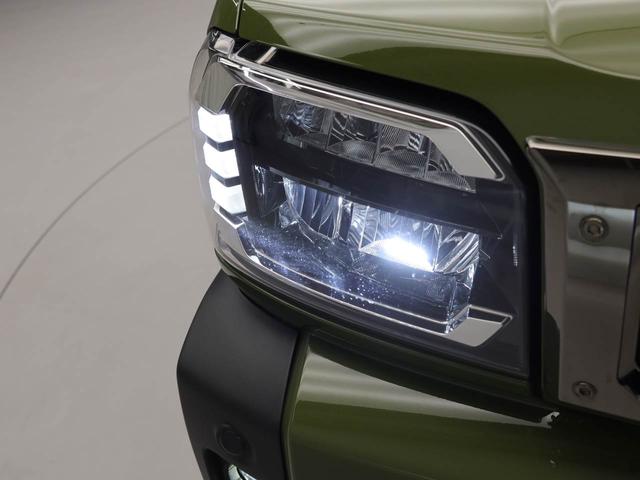 タフトG ダーククロムベンチャー バックカメラ スマートキー衝突軽減ブレーキ LEDヘッドライト アルミホイール 電動格納ドアミラー プッシュボタンスタート アイドリングストップ 障害物センサー 電動パーキングブレーキ アダプティブクルーズコントロール(愛知県)の中古車