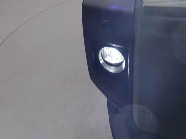 タフトG ダーククロムベンチャー バックカメラ スマートキー衝突軽減ブレーキ LEDヘッドライト アルミホイール 電動格納ドアミラー プッシュボタンスタート アイドリングストップ 障害物センサー 電動パーキングブレーキ アダプティブクルーズコントロール(愛知県)の中古車