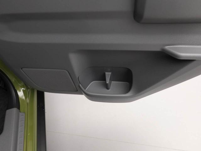 タフトG ダーククロムベンチャー バックカメラ スマートキー衝突軽減ブレーキ LEDヘッドライト アルミホイール 電動格納ドアミラー プッシュボタンスタート アイドリングストップ 障害物センサー 電動パーキングブレーキ アダプティブクルーズコントロール(愛知県)の中古車