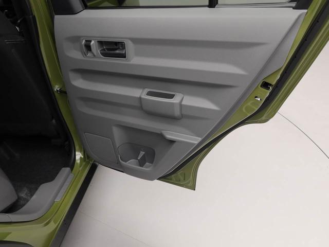 タフトG ダーククロムベンチャー バックカメラ スマートキー衝突軽減ブレーキ LEDヘッドライト アルミホイール 電動格納ドアミラー プッシュボタンスタート アイドリングストップ 障害物センサー 電動パーキングブレーキ アダプティブクルーズコントロール(愛知県)の中古車