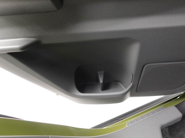 タフトG ダーククロムベンチャー バックカメラ スマートキー衝突軽減ブレーキ LEDヘッドライト アルミホイール 電動格納ドアミラー プッシュボタンスタート アイドリングストップ 障害物センサー 電動パーキングブレーキ アダプティブクルーズコントロール(愛知県)の中古車