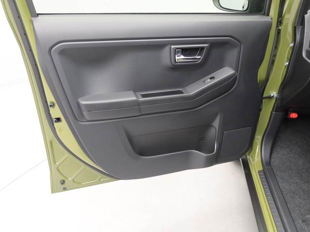 タフトG ダーククロムベンチャー バックカメラ スマートキー衝突軽減ブレーキ LEDヘッドライト アルミホイール 電動格納ドアミラー プッシュボタンスタート アイドリングストップ 障害物センサー 電動パーキングブレーキ アダプティブクルーズコントロール(愛知県)の中古車