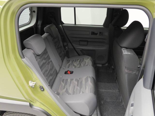 タフトG ダーククロムベンチャー バックカメラ スマートキー衝突軽減ブレーキ LEDヘッドライト アルミホイール 電動格納ドアミラー プッシュボタンスタート アイドリングストップ 障害物センサー 電動パーキングブレーキ アダプティブクルーズコントロール(愛知県)の中古車