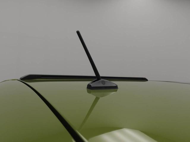 タフトG ダーククロムベンチャー バックカメラ スマートキー衝突軽減ブレーキ LEDヘッドライト アルミホイール 電動格納ドアミラー プッシュボタンスタート アイドリングストップ 障害物センサー 電動パーキングブレーキ アダプティブクルーズコントロール(愛知県)の中古車