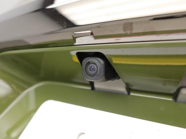 タフトG ダーククロムベンチャー バックカメラ スマートキー衝突軽減ブレーキ LEDヘッドライト アルミホイール 電動格納ドアミラー プッシュボタンスタート アイドリングストップ 障害物センサー 電動パーキングブレーキ アダプティブクルーズコントロール(愛知県)の中古車