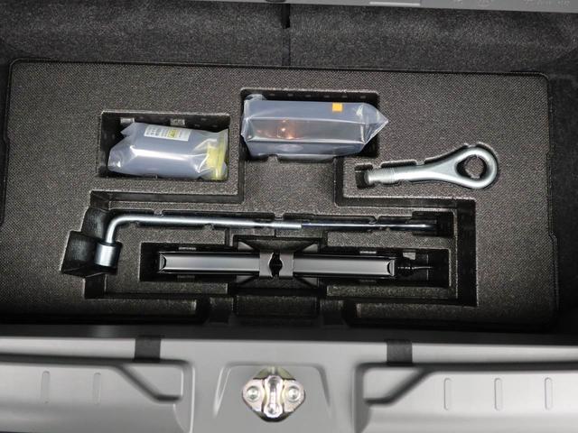 タフトG ダーククロムベンチャー バックカメラ スマートキー衝突軽減ブレーキ LEDヘッドライト アルミホイール 電動格納ドアミラー プッシュボタンスタート アイドリングストップ 障害物センサー 電動パーキングブレーキ アダプティブクルーズコントロール(愛知県)の中古車