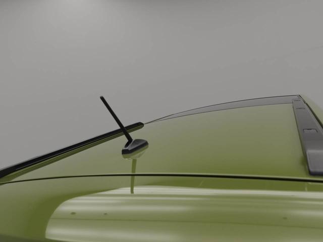 タフトG ダーククロムベンチャー バックカメラ スマートキー衝突軽減ブレーキ LEDヘッドライト アルミホイール 電動格納ドアミラー プッシュボタンスタート アイドリングストップ 障害物センサー 電動パーキングブレーキ アダプティブクルーズコントロール(愛知県)の中古車