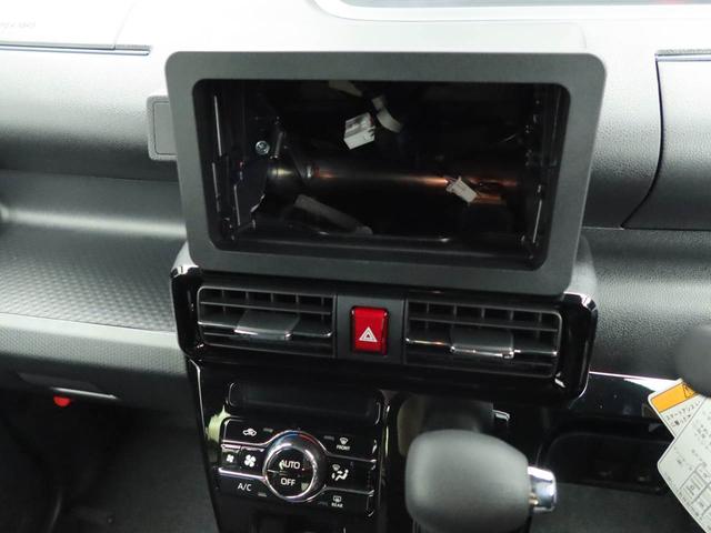 タントカスタムＸ衝突被害軽減ブレーキ　両側電動スライドドア　電動パーキングブレーキ　バックカメラ　コーナーセンサー　プッシュボタンスタート　運転席・助手席シートヒーター（愛知県）の中古車