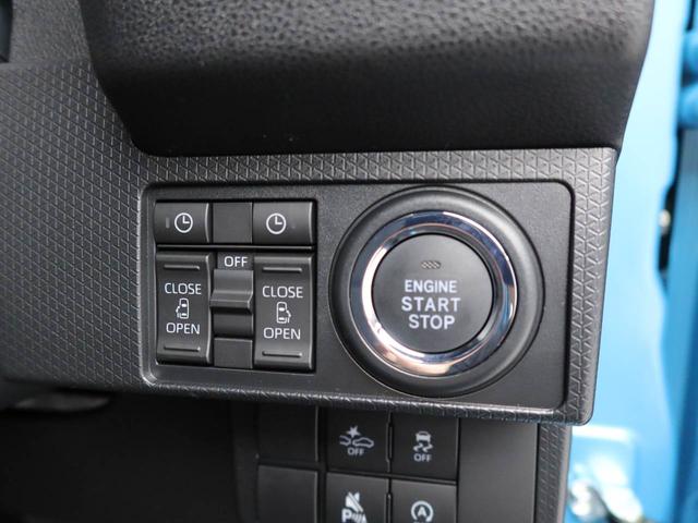 タントカスタムＸ衝突被害軽減ブレーキ　両側電動スライドドア　電動パーキングブレーキ　バックカメラ　コーナーセンサー　プッシュボタンスタート　運転席・助手席シートヒーター（愛知県）の中古車