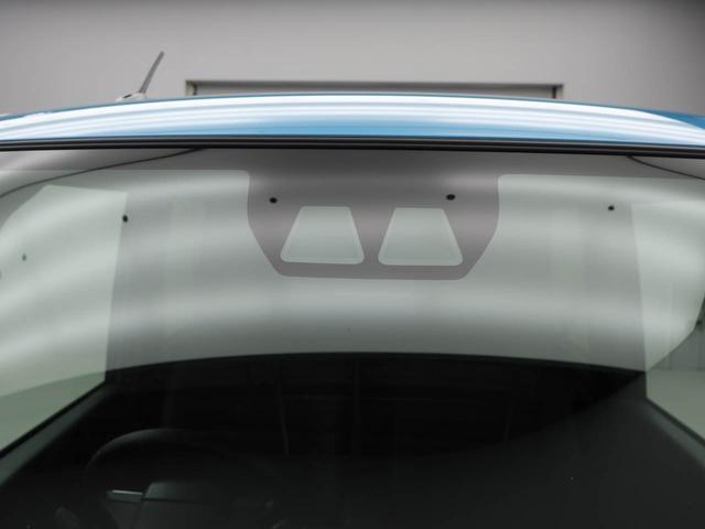 タントカスタムＸ衝突被害軽減ブレーキ　両側電動スライドドア　電動パーキングブレーキ　バックカメラ　コーナーセンサー　プッシュボタンスタート　運転席・助手席シートヒーター（愛知県）の中古車