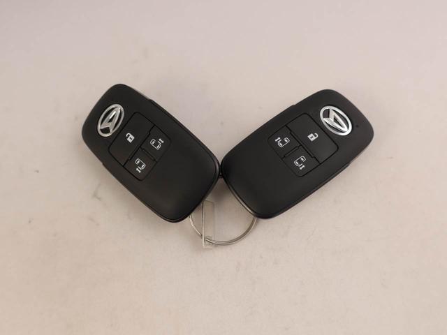 タントカスタムＸ衝突被害軽減ブレーキ　両側電動スライドドア　電動パーキングブレーキ　バックカメラ　コーナーセンサー　プッシュボタンスタート　運転席・助手席シートヒーター（愛知県）の中古車