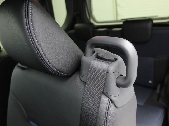 タントカスタムＸ衝突被害軽減ブレーキ　両側電動スライドドア　電動パーキングブレーキ　バックカメラ　コーナーセンサー　プッシュボタンスタート　運転席・助手席シートヒーター（愛知県）の中古車