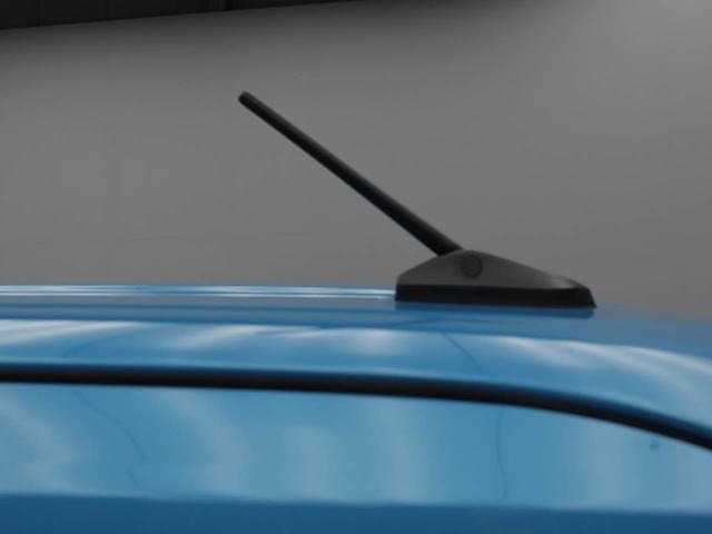 タントカスタムＸ衝突被害軽減ブレーキ　両側電動スライドドア　電動パーキングブレーキ　バックカメラ　コーナーセンサー　プッシュボタンスタート　運転席・助手席シートヒーター（愛知県）の中古車