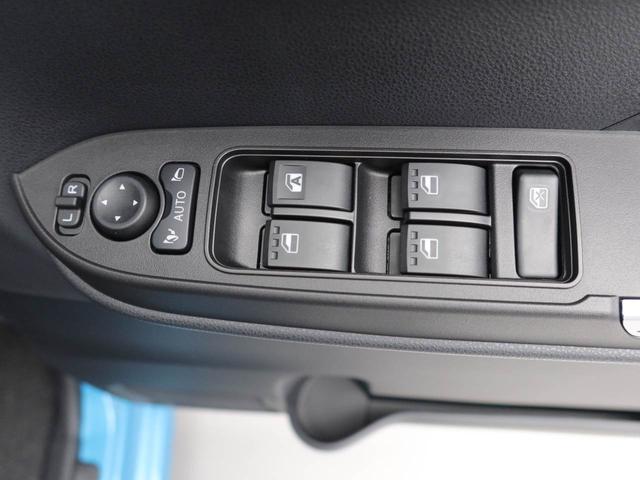 タントカスタムＸ衝突被害軽減ブレーキ　両側電動スライドドア　電動パーキングブレーキ　バックカメラ　コーナーセンサー　プッシュボタンスタート　運転席・助手席シートヒーター（愛知県）の中古車