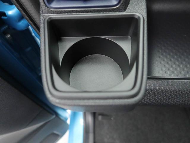 タントカスタムＸ衝突被害軽減ブレーキ　両側電動スライドドア　電動パーキングブレーキ　バックカメラ　コーナーセンサー　プッシュボタンスタート　運転席・助手席シートヒーター（愛知県）の中古車