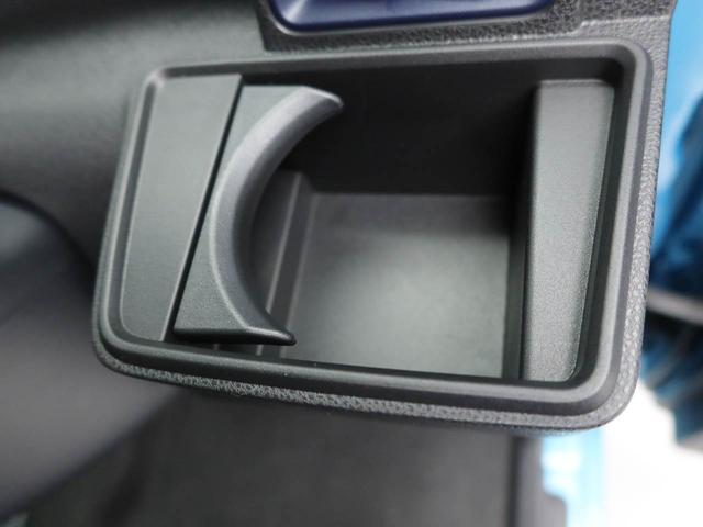 タントカスタムＸ衝突被害軽減ブレーキ　両側電動スライドドア　電動パーキングブレーキ　バックカメラ　コーナーセンサー　プッシュボタンスタート　運転席・助手席シートヒーター（愛知県）の中古車