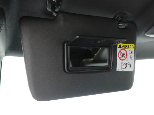 タントカスタムＸ衝突被害軽減ブレーキ　両側電動スライドドア　電動パーキングブレーキ　バックカメラ　コーナーセンサー　プッシュボタンスタート　運転席・助手席シートヒーター（愛知県）の中古車