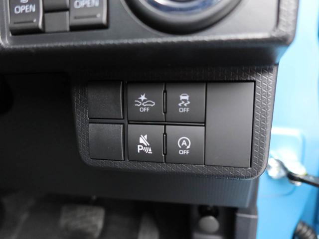 タントカスタムＸ衝突被害軽減ブレーキ　両側電動スライドドア　電動パーキングブレーキ　バックカメラ　コーナーセンサー　プッシュボタンスタート　運転席・助手席シートヒーター（愛知県）の中古車