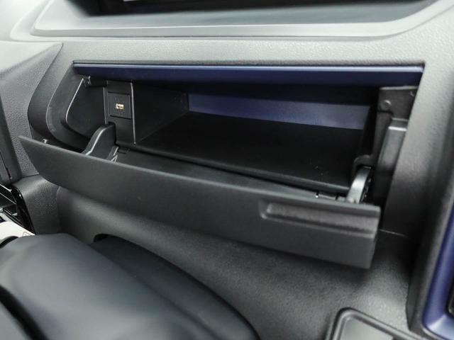 タントカスタムＸ衝突被害軽減ブレーキ　両側電動スライドドア　電動パーキングブレーキ　バックカメラ　コーナーセンサー　プッシュボタンスタート　運転席・助手席シートヒーター（愛知県）の中古車