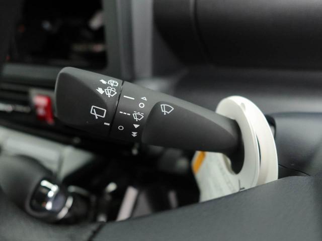 タントカスタムＸ衝突被害軽減ブレーキ　両側電動スライドドア　電動パーキングブレーキ　バックカメラ　コーナーセンサー　プッシュボタンスタート　運転席・助手席シートヒーター（愛知県）の中古車