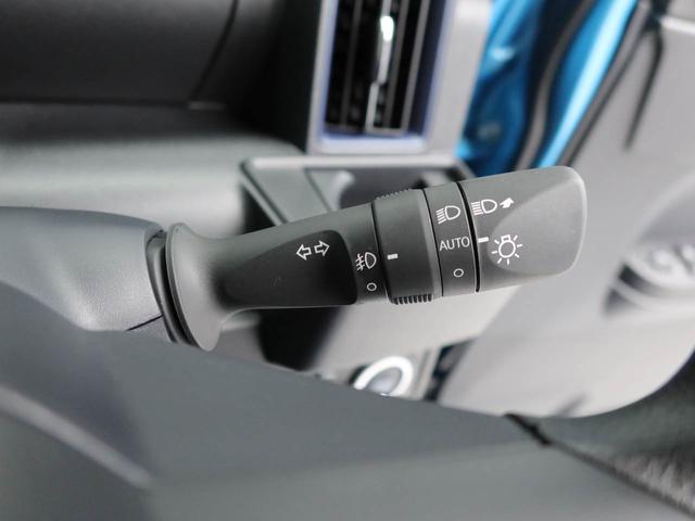 タントカスタムＸ衝突被害軽減ブレーキ　両側電動スライドドア　電動パーキングブレーキ　バックカメラ　コーナーセンサー　プッシュボタンスタート　運転席・助手席シートヒーター（愛知県）の中古車