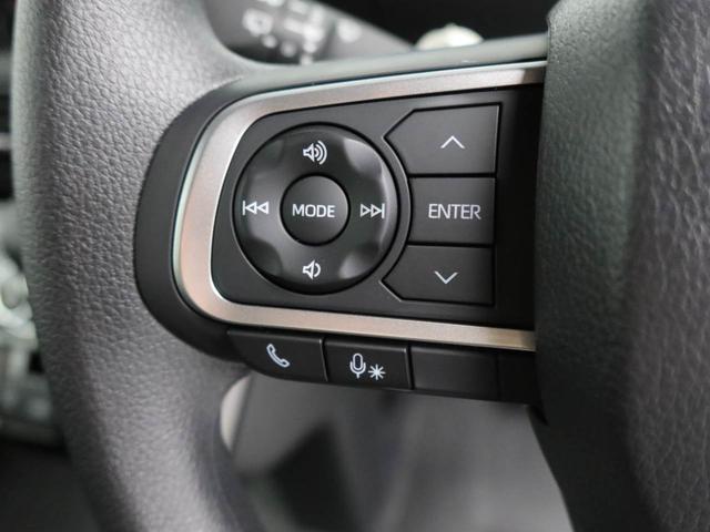 タントカスタムＸ衝突被害軽減ブレーキ　両側電動スライドドア　電動パーキングブレーキ　バックカメラ　コーナーセンサー　プッシュボタンスタート　運転席・助手席シートヒーター（愛知県）の中古車