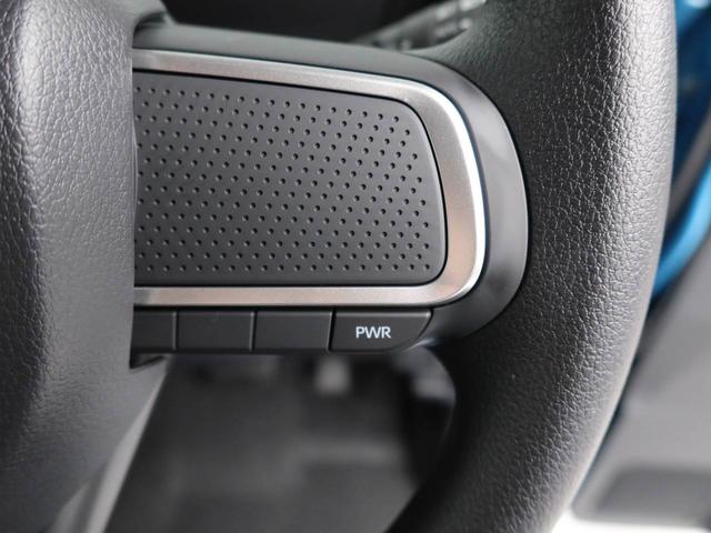 タントカスタムＸ衝突被害軽減ブレーキ　両側電動スライドドア　電動パーキングブレーキ　バックカメラ　コーナーセンサー　プッシュボタンスタート　運転席・助手席シートヒーター（愛知県）の中古車