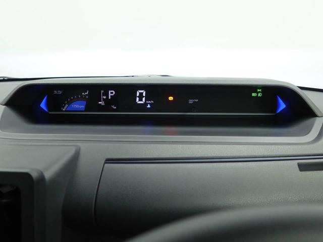 タントカスタムＸ衝突被害軽減ブレーキ　両側電動スライドドア　電動パーキングブレーキ　バックカメラ　コーナーセンサー　プッシュボタンスタート　運転席・助手席シートヒーター（愛知県）の中古車