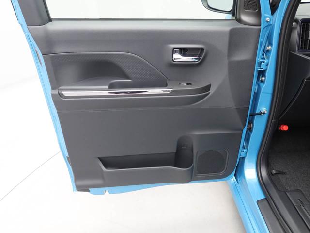 タントカスタムＸ衝突被害軽減ブレーキ　両側電動スライドドア　電動パーキングブレーキ　バックカメラ　コーナーセンサー　プッシュボタンスタート　運転席・助手席シートヒーター（愛知県）の中古車