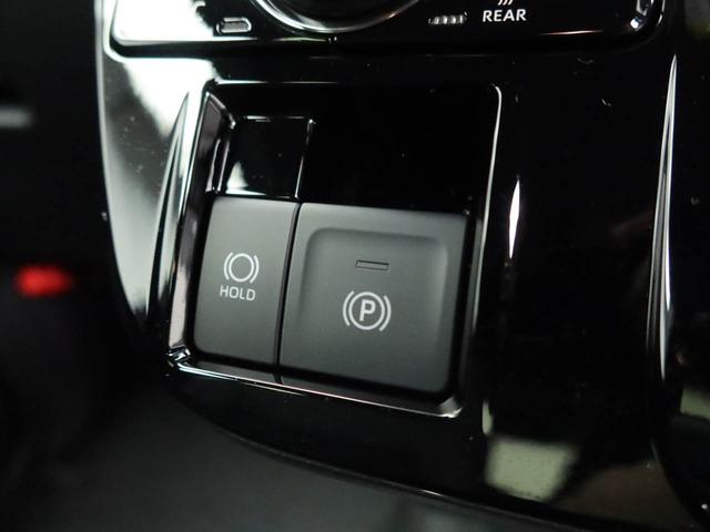 タントカスタムＸ衝突被害軽減ブレーキ　両側電動スライドドア　電動パーキングブレーキ　バックカメラ　コーナーセンサー　プッシュボタンスタート　運転席・助手席シートヒーター（愛知県）の中古車