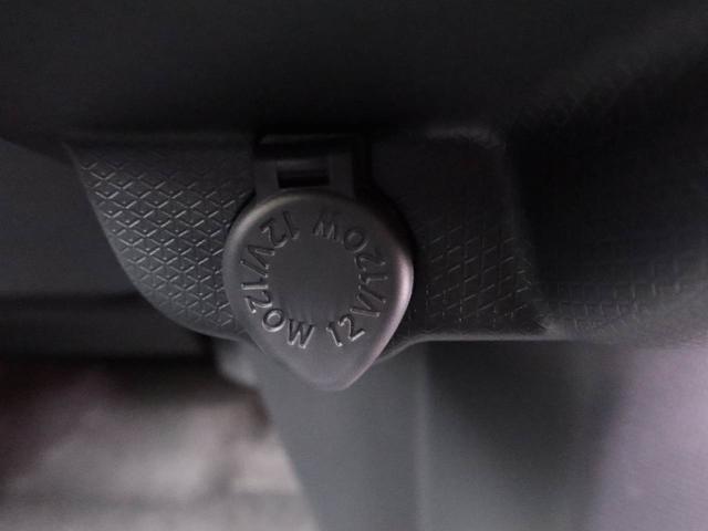 タントカスタムＸ衝突被害軽減ブレーキ　両側電動スライドドア　電動パーキングブレーキ　バックカメラ　コーナーセンサー　プッシュボタンスタート　運転席・助手席シートヒーター（愛知県）の中古車