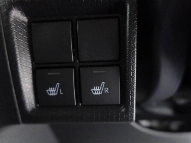 タントカスタムＸ衝突被害軽減ブレーキ　両側電動スライドドア　電動パーキングブレーキ　バックカメラ　コーナーセンサー　プッシュボタンスタート　運転席・助手席シートヒーター（愛知県）の中古車