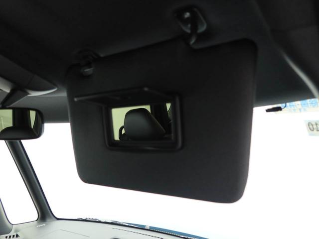 タントカスタムＸ衝突被害軽減ブレーキ　両側電動スライドドア　電動パーキングブレーキ　バックカメラ　コーナーセンサー　プッシュボタンスタート　運転席・助手席シートヒーター（愛知県）の中古車