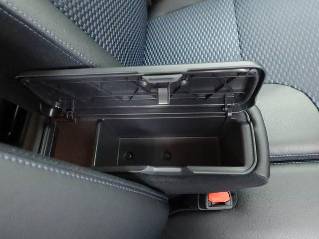 タントカスタムＸ衝突被害軽減ブレーキ　両側電動スライドドア　電動パーキングブレーキ　バックカメラ　コーナーセンサー　プッシュボタンスタート　運転席・助手席シートヒーター（愛知県）の中古車