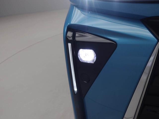 タントカスタムＸ衝突被害軽減ブレーキ　両側電動スライドドア　電動パーキングブレーキ　バックカメラ　コーナーセンサー　プッシュボタンスタート　運転席・助手席シートヒーター（愛知県）の中古車