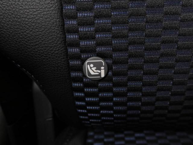 タントカスタムＸ衝突被害軽減ブレーキ　両側電動スライドドア　電動パーキングブレーキ　バックカメラ　コーナーセンサー　プッシュボタンスタート　運転席・助手席シートヒーター（愛知県）の中古車