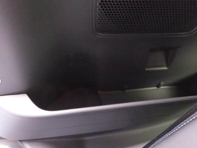 タントカスタムＸ衝突被害軽減ブレーキ　両側電動スライドドア　電動パーキングブレーキ　バックカメラ　コーナーセンサー　プッシュボタンスタート　運転席・助手席シートヒーター（愛知県）の中古車