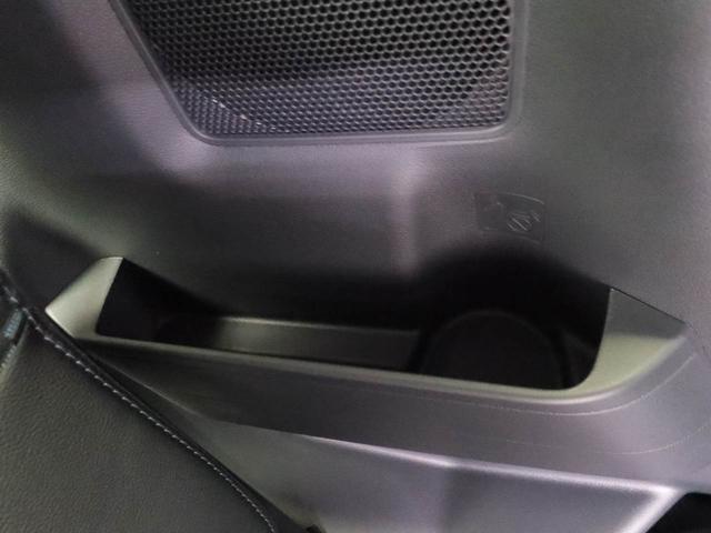 タントカスタムＸ衝突被害軽減ブレーキ　両側電動スライドドア　電動パーキングブレーキ　バックカメラ　コーナーセンサー　プッシュボタンスタート　運転席・助手席シートヒーター（愛知県）の中古車