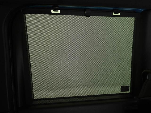 タントカスタムＸ衝突被害軽減ブレーキ　両側電動スライドドア　電動パーキングブレーキ　バックカメラ　コーナーセンサー　プッシュボタンスタート　運転席・助手席シートヒーター（愛知県）の中古車