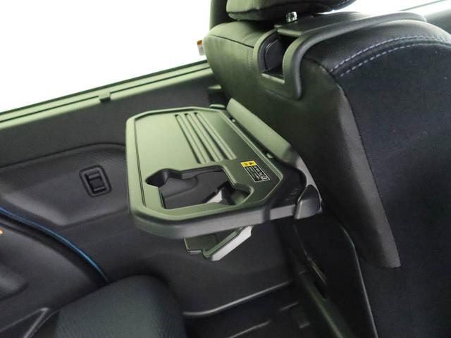 タントカスタムＸ衝突被害軽減ブレーキ　両側電動スライドドア　電動パーキングブレーキ　バックカメラ　コーナーセンサー　プッシュボタンスタート　運転席・助手席シートヒーター（愛知県）の中古車