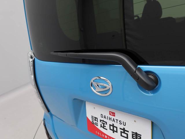 タントカスタムＸ衝突被害軽減ブレーキ　両側電動スライドドア　電動パーキングブレーキ　バックカメラ　コーナーセンサー　プッシュボタンスタート　運転席・助手席シートヒーター（愛知県）の中古車