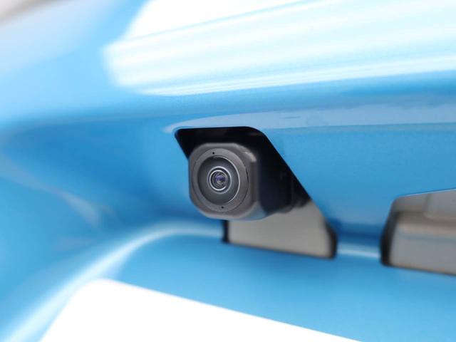 タントカスタムＸ衝突被害軽減ブレーキ　両側電動スライドドア　電動パーキングブレーキ　バックカメラ　コーナーセンサー　プッシュボタンスタート　運転席・助手席シートヒーター（愛知県）の中古車