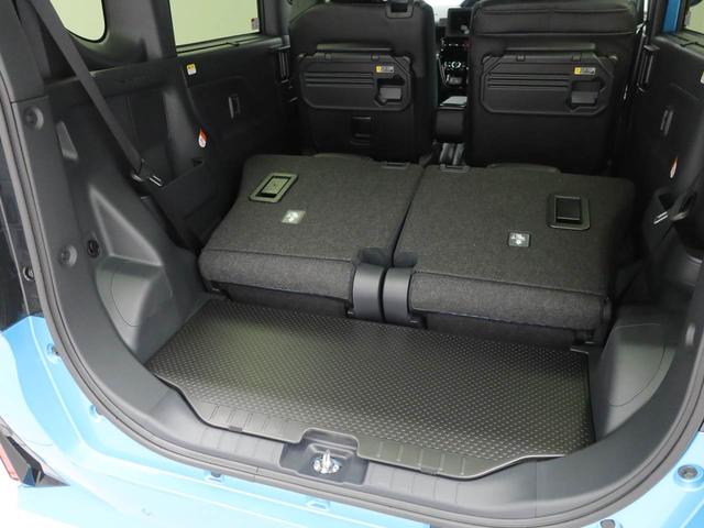 タントカスタムＸ衝突被害軽減ブレーキ　両側電動スライドドア　電動パーキングブレーキ　バックカメラ　コーナーセンサー　プッシュボタンスタート　運転席・助手席シートヒーター（愛知県）の中古車