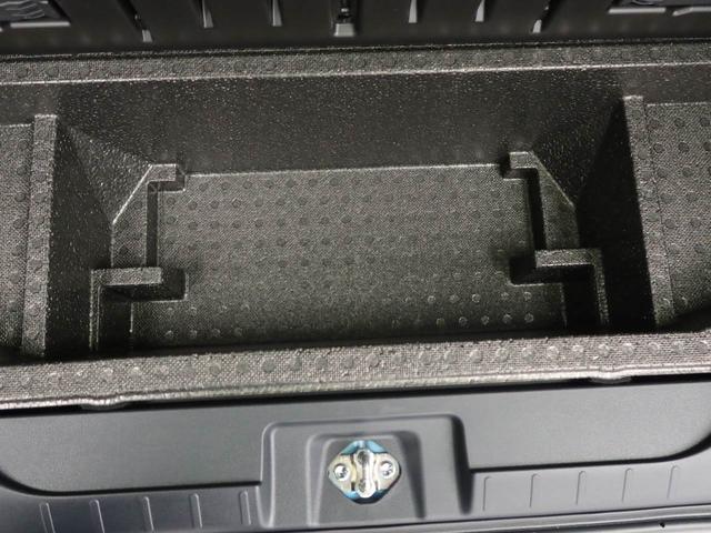 タントカスタムＸ衝突被害軽減ブレーキ　両側電動スライドドア　電動パーキングブレーキ　バックカメラ　コーナーセンサー　プッシュボタンスタート　運転席・助手席シートヒーター（愛知県）の中古車