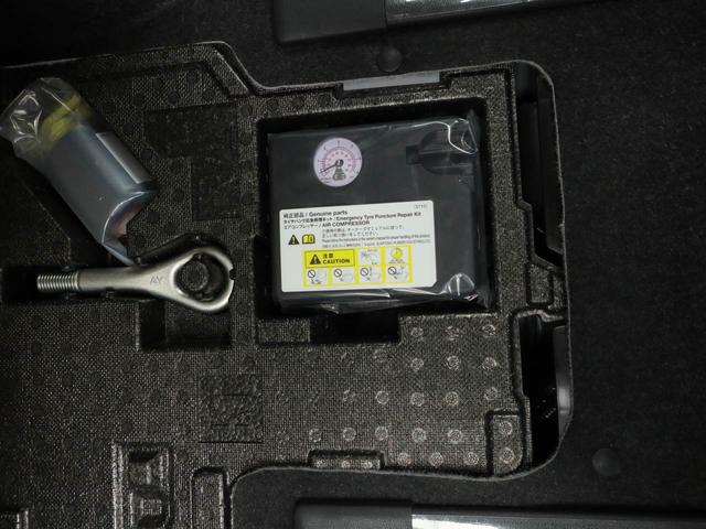 タントカスタムＸ衝突被害軽減ブレーキ　両側電動スライドドア　電動パーキングブレーキ　バックカメラ　コーナーセンサー　プッシュボタンスタート　運転席・助手席シートヒーター（愛知県）の中古車