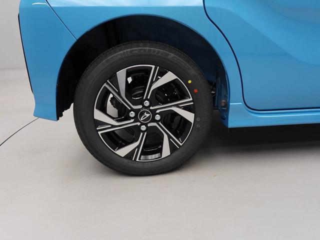 タントカスタムＸ衝突被害軽減ブレーキ　両側電動スライドドア　電動パーキングブレーキ　バックカメラ　コーナーセンサー　プッシュボタンスタート　運転席・助手席シートヒーター（愛知県）の中古車