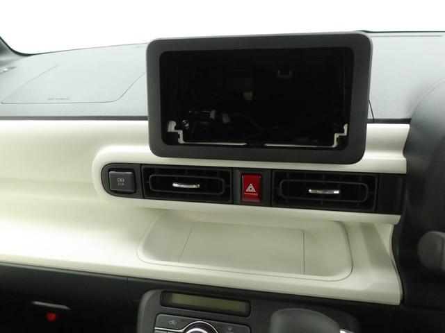 ムーヴキャンバスストライプスＧ衝突被害軽減ブレーキ　両側電動スライドドア　コーナーセンサー　ＬＥＤヘッドライト　保温機能付きドリンクホルダー　プッシュボタンスタート　電動格納ドアミラー　電動パーキングブレーキ　障害物センサー（愛知県）の中古車