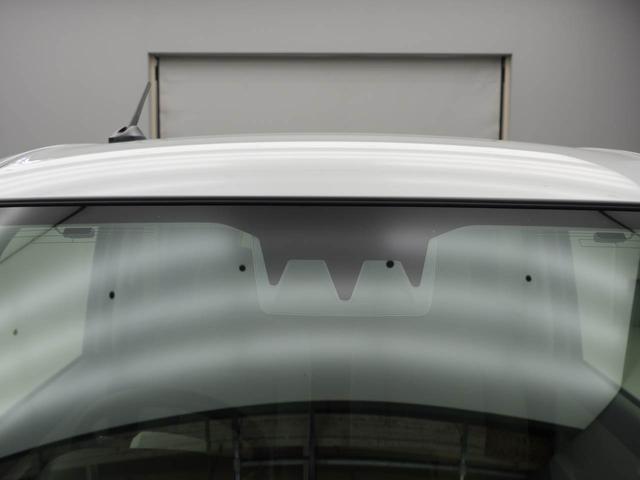 ムーヴキャンバスストライプスＧ衝突被害軽減ブレーキ　両側電動スライドドア　コーナーセンサー　ＬＥＤヘッドライト　保温機能付きドリンクホルダー　プッシュボタンスタート　電動格納ドアミラー　電動パーキングブレーキ　障害物センサー（愛知県）の中古車