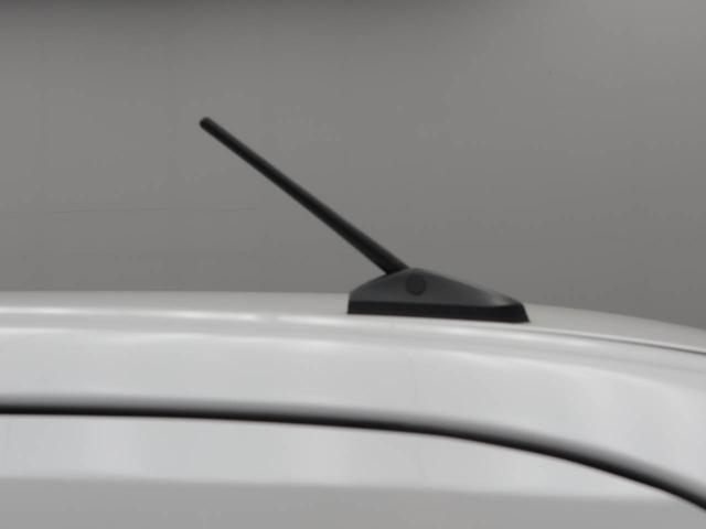 ムーヴキャンバスストライプスＧ衝突被害軽減ブレーキ　両側電動スライドドア　コーナーセンサー　ＬＥＤヘッドライト　保温機能付きドリンクホルダー　プッシュボタンスタート　電動格納ドアミラー　電動パーキングブレーキ　障害物センサー（愛知県）の中古車