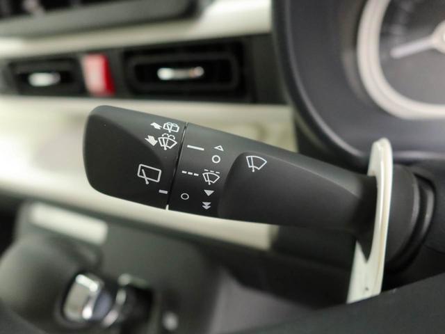 ムーヴキャンバスストライプスＧ衝突被害軽減ブレーキ　両側電動スライドドア　コーナーセンサー　ＬＥＤヘッドライト　保温機能付きドリンクホルダー　プッシュボタンスタート　電動格納ドアミラー　電動パーキングブレーキ　障害物センサー（愛知県）の中古車